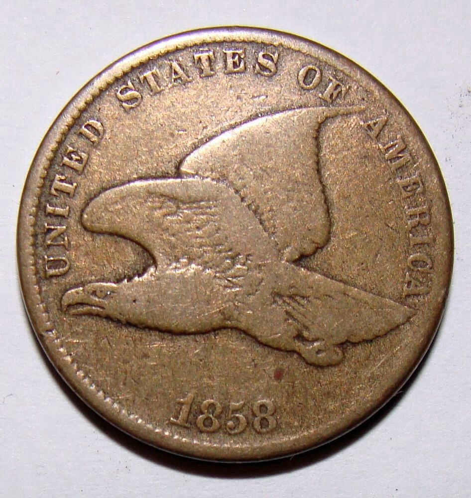 1988 Silver Kangaroo