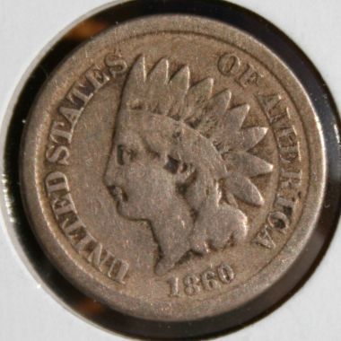 O Canada $10 Silver Canadian Holiday Season