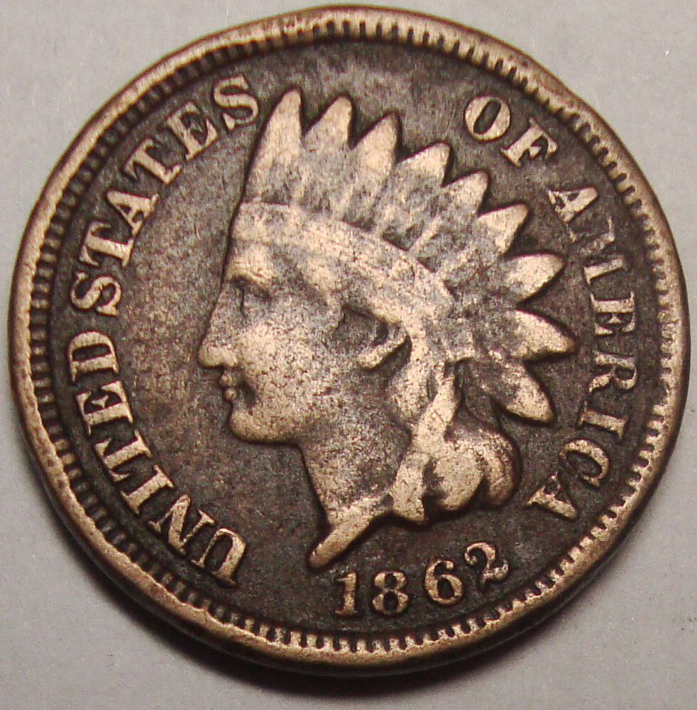 1978 Canadian Dollar