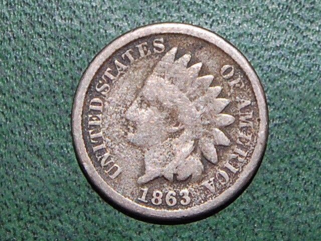 1959 D Franklin Half Dollar