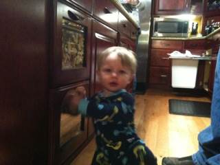 1943 Walking Liberty Half Dollar