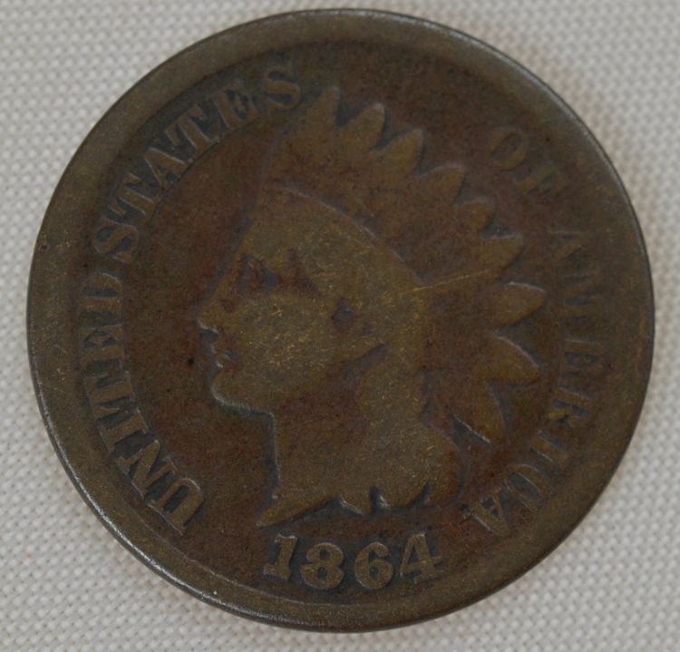 Alice Munro Nobel Prize