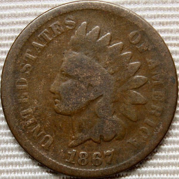 Franklin Half Dollar 1961D