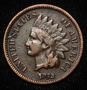 104 - PREUßEN : 5 Mark 1891-1908 A - Wilhelm II