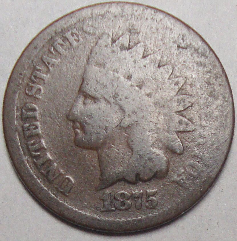 MED1158 - Deutsche Bundesländer : Niedersachsen