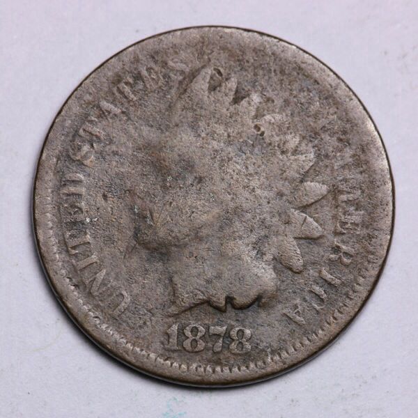 169 - SCHWARZBURG-SONDHS.: 2 Mark 1905 A - Regierungsjubiläum