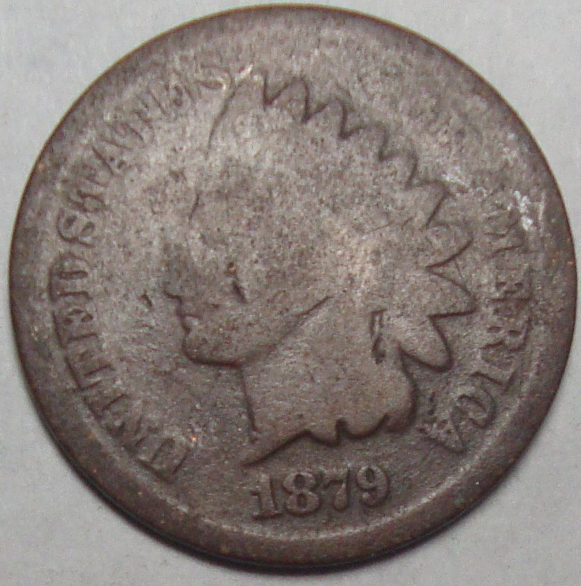 343 - WEIMAR : 5 Reichsmark 1930 ADEFGJ - Zeppelin