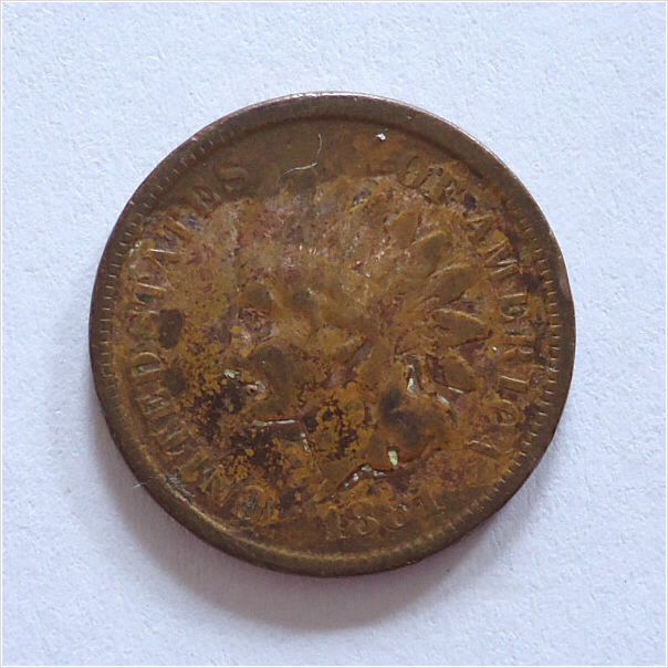 1984 First / Last $1