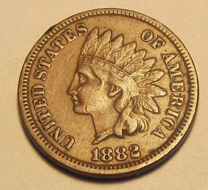 133R - SACHSEN : 5 Mark 1904 E - Georg