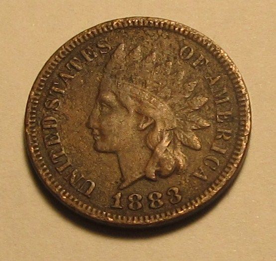 Mississippi State Quarter D