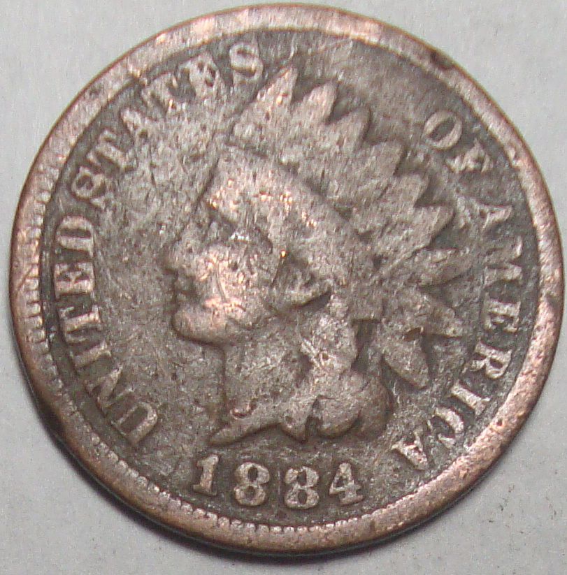 Marianne War Medal Gymnastics