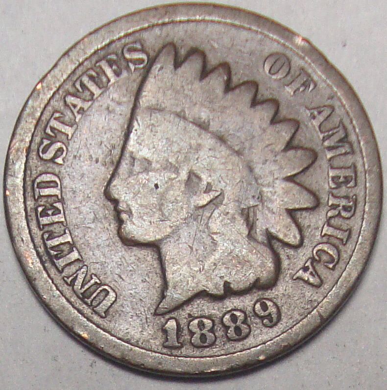 Britannia 20p Proof - 1/10th Ounce