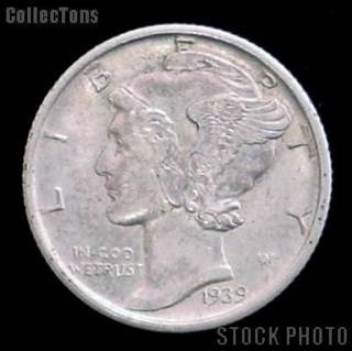 Arkansas - America The Beautiful 5 Oz Silver  Hot Springs 