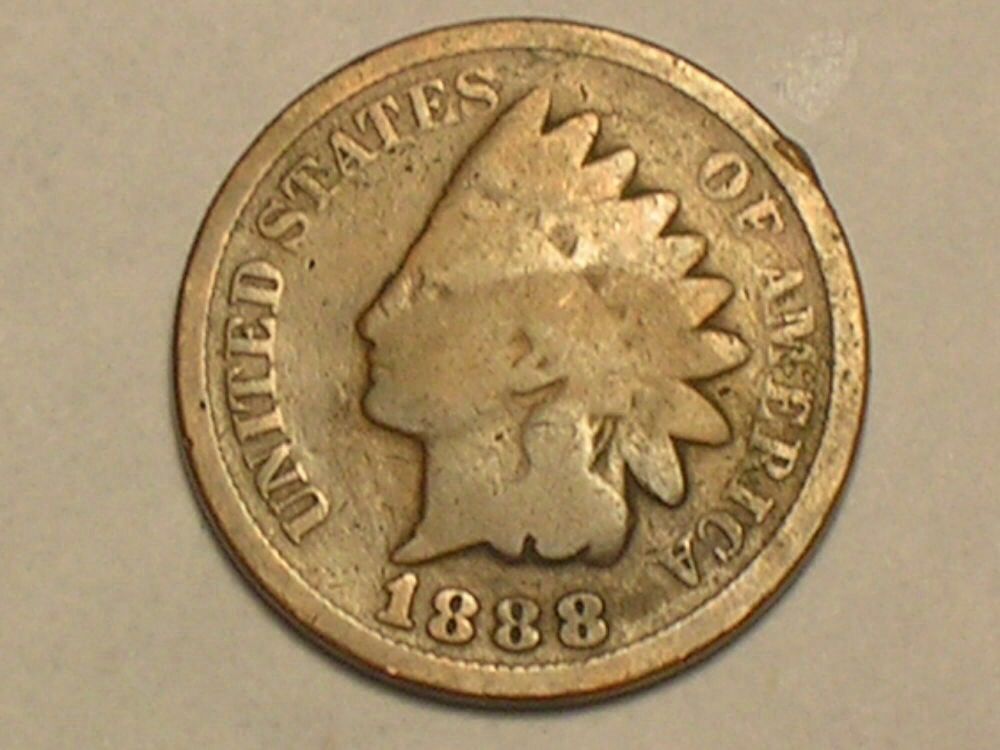 1962 P Washington Quarter