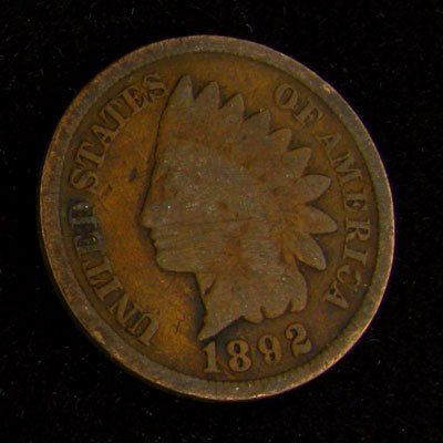 2010 UK Countdown To London 2012 Silver Proof Coin, The