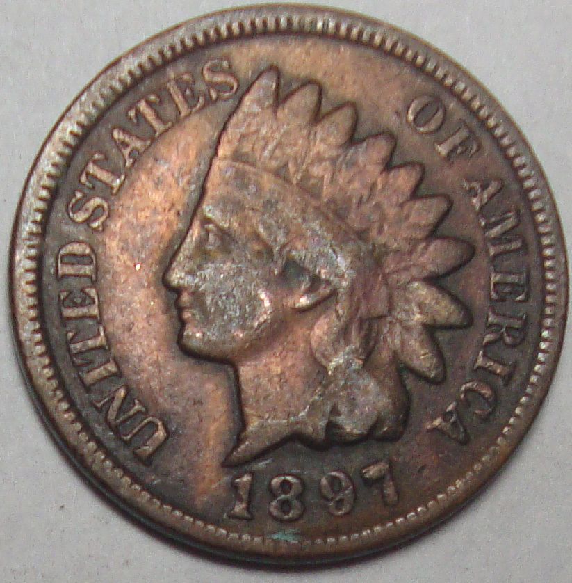 5 Mark 1966 D - G. W. Leibniz