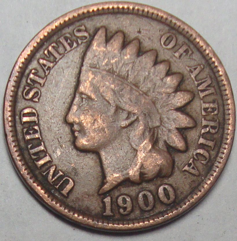 2011 September 11 National Medal