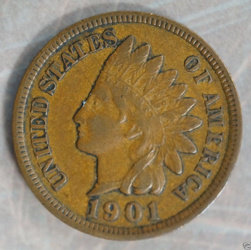 1-Canadian Dime, 1996