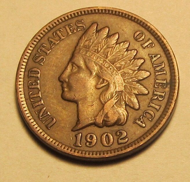 The Bible Set of the Vatican