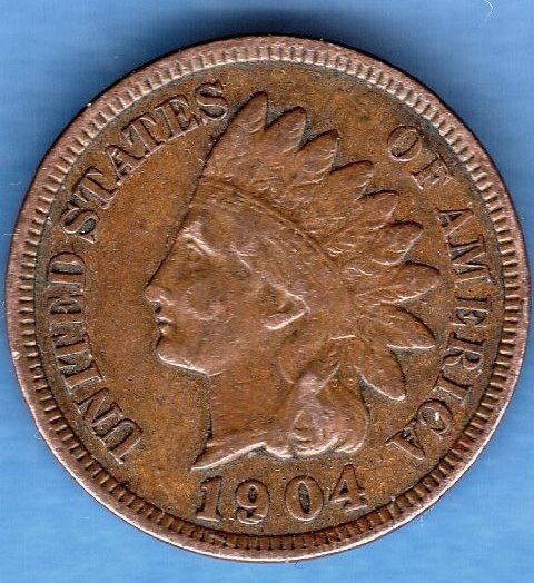 Britannia 20p Proof - 1/10th Ounce