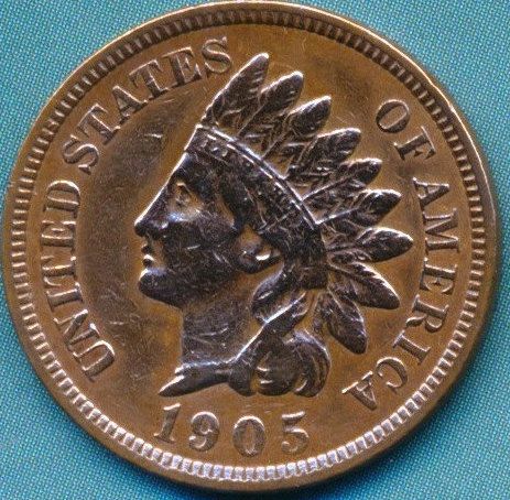 United Nations Medal - Youth For Peace