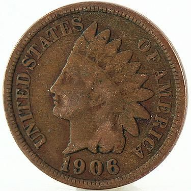 1882-CC Morgan Dollar