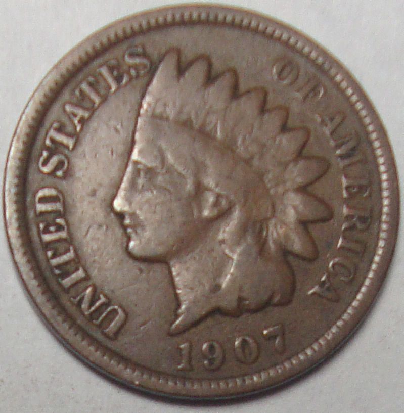 1943 Canadian Quarter