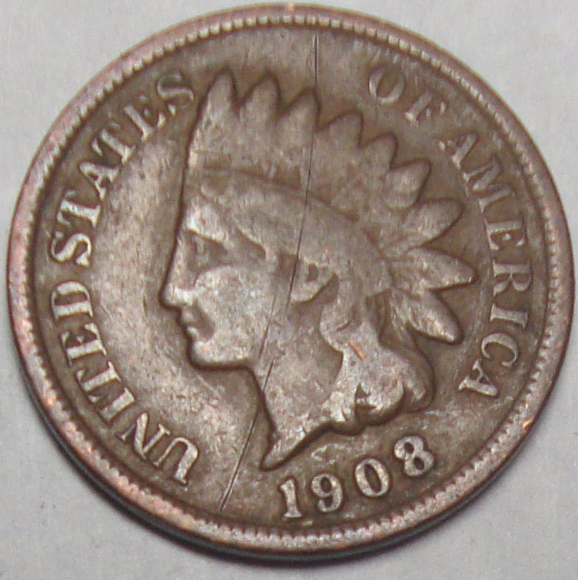 The Christening Of HRH Prince Geoge Of Cambridge