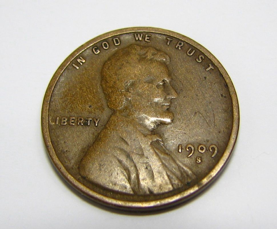 1959 Canadian Half Dollar