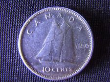 $20 Australian Page 3