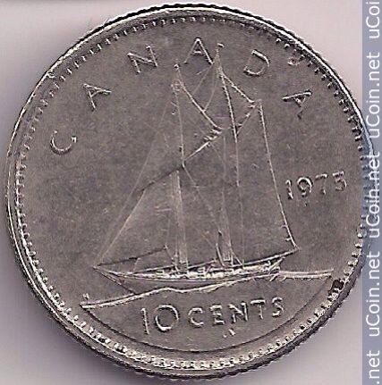 The Christening Of HRH Prince Geoge Of Cambridge