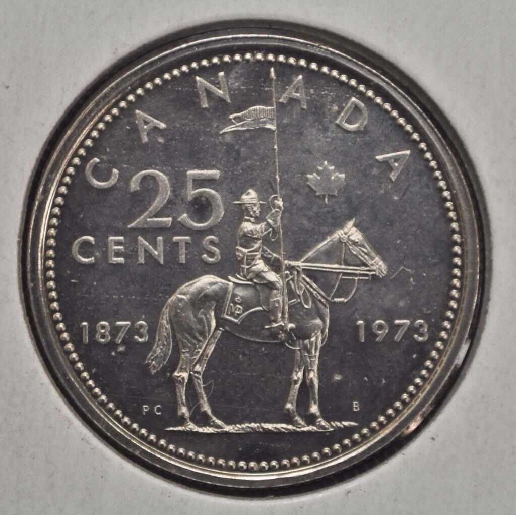 The Great Escape Flume