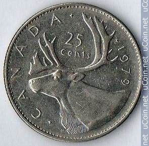 Australian Coin Mint Set