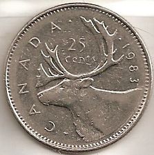 Austrian Philharmonic Colourised Silver Bullion