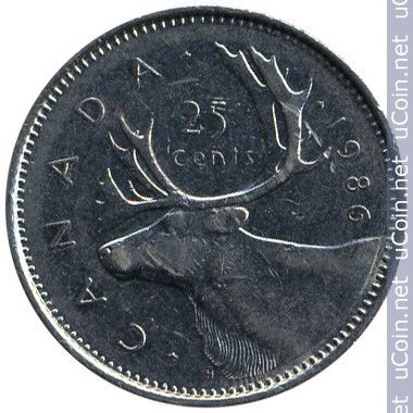 PMOY 2003 $10 Palms Casino Resort Gaming Token