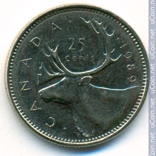 Britannia £2 Proof 1 Ounce