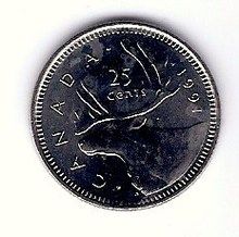 2009 S Territorial Quarter Set