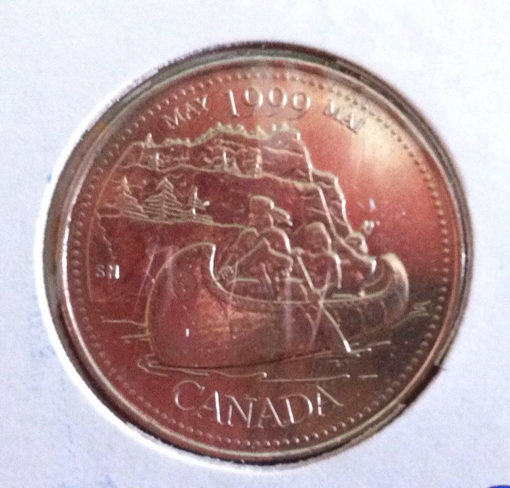 Britannia £10 Gold Proof - 1/10th Ounce