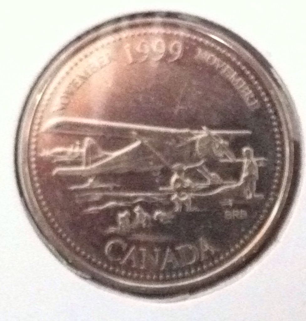 Russian Ballet Silver Bullion