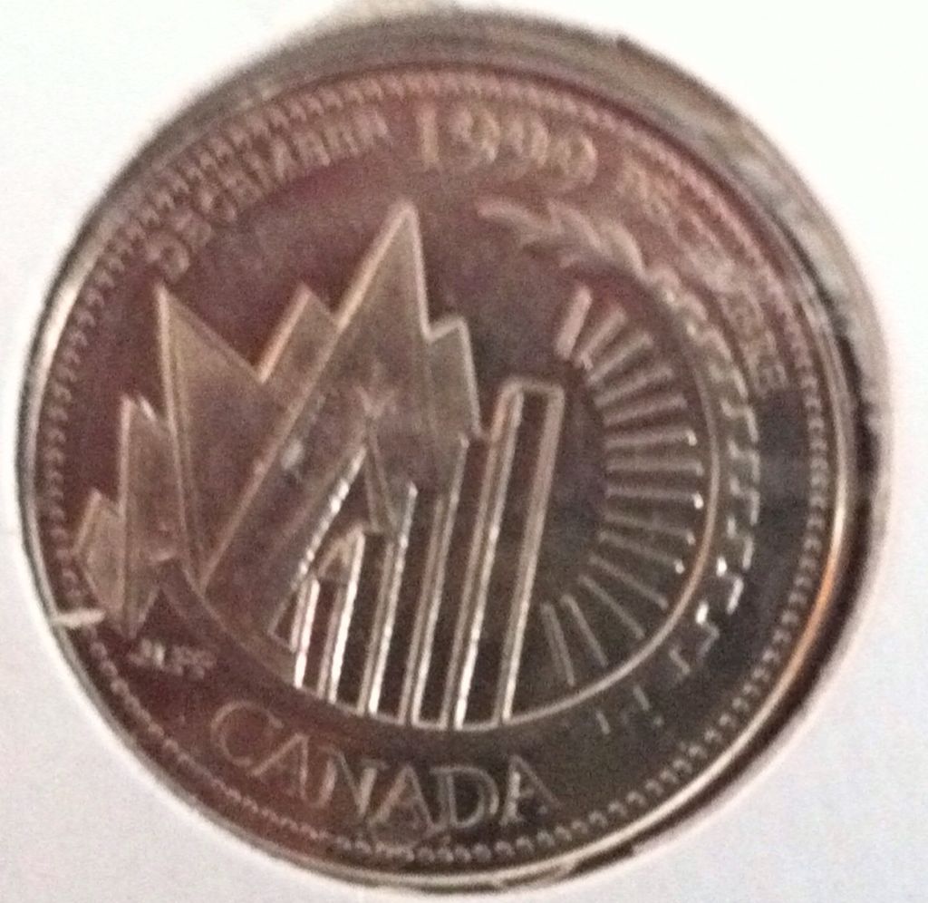 German First Railroad - Saxonia