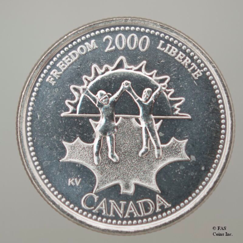 311 - WEIMAR : 1 Mark 1924-1925 ADEFGJ