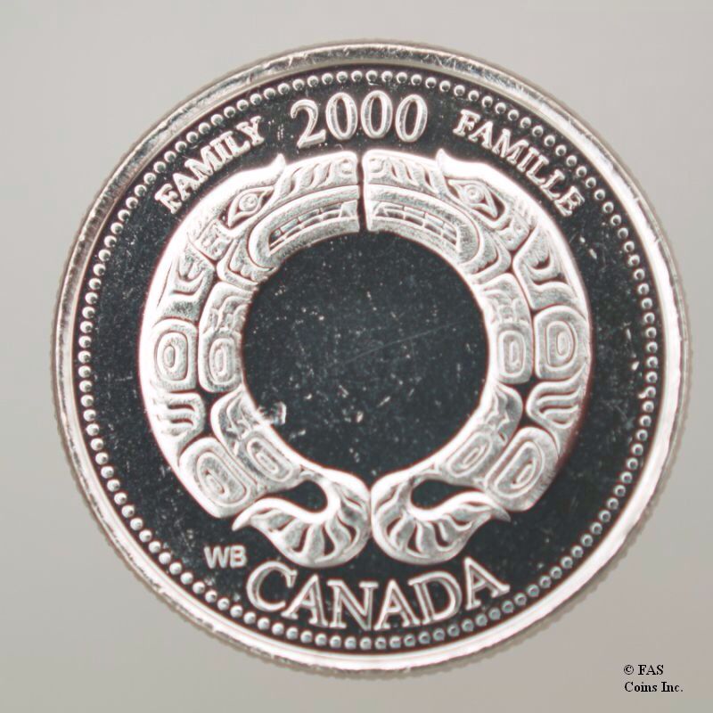 $10 Australian P Page 3