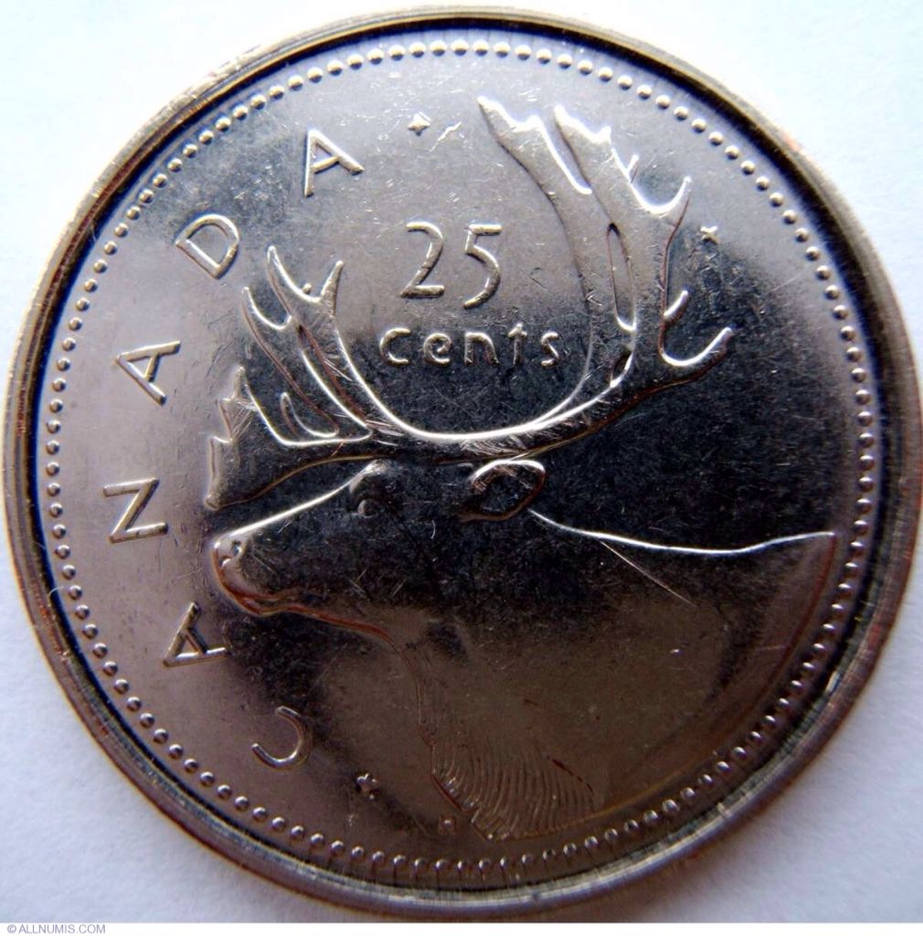 Z Royal Winnipeg Ballet