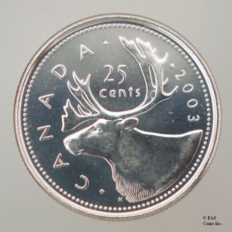 Mythical Creatures Series Unicorn