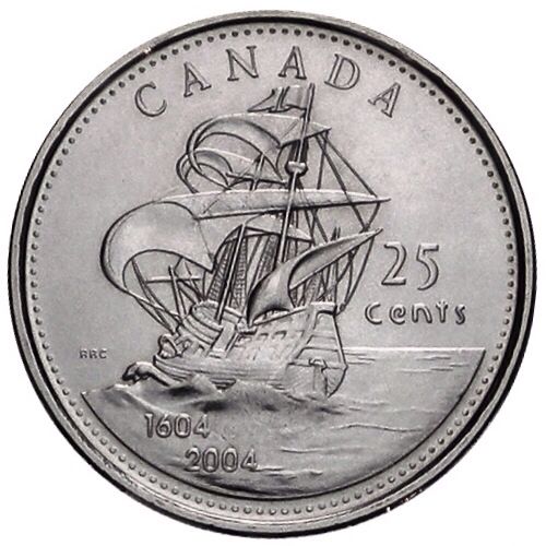 Britannia Silver Proof Collection