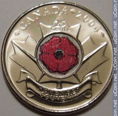 1992 Reserve Bank Of New Zealand Uncirculated Set