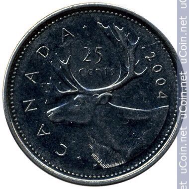 United Nations Medal - CCCP