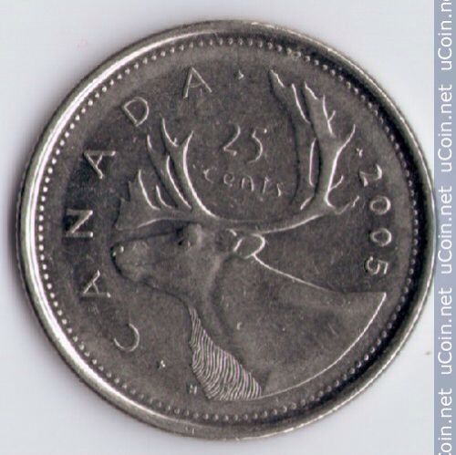 Maximian Grossfollis