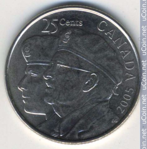 Kennedy Half Dollar 1988