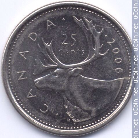 $10 First / Last Australia 1988 Page 1 